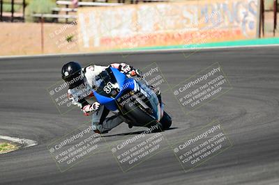 media/Jun-21-2025-2WTD (Sat) [[bd507672ab]]/A Group/Session 1 (Turn 4)/
